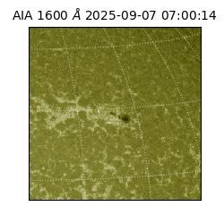 saia - 2025-09-07T07:00:14.126000