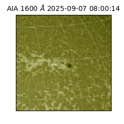 saia - 2025-09-07T08:00:14.118000