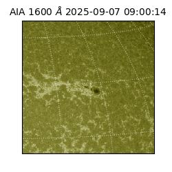 saia - 2025-09-07T09:00:14.130000