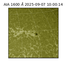 saia - 2025-09-07T10:00:14.126000