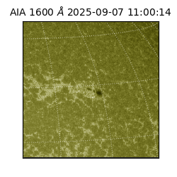 saia - 2025-09-07T11:00:14.126000