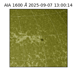 saia - 2025-09-07T13:00:14.118000