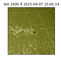 saia - 2025-09-07T15:00:14.126000