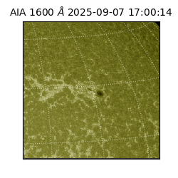 saia - 2025-09-07T17:00:14.130000