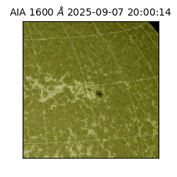 saia - 2025-09-07T20:00:14.126000