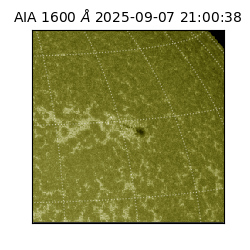 saia - 2025-09-07T21:00:38.126000