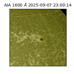 saia - 2025-09-07T23:00:14.126000