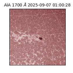 saia - 2025-09-07T01:00:28.718000