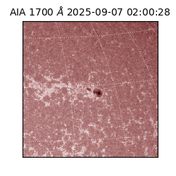 saia - 2025-09-07T02:00:28.734000