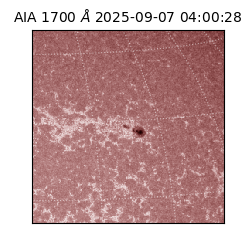 saia - 2025-09-07T04:00:28.718000