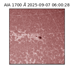 saia - 2025-09-07T06:00:28.718000