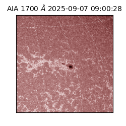 saia - 2025-09-07T09:00:28.717000