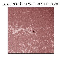 saia - 2025-09-07T11:00:28.717000