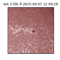 saia - 2025-09-07T12:00:28.718000