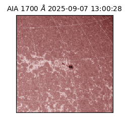 saia - 2025-09-07T13:00:28.718000