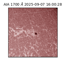 saia - 2025-09-07T16:00:28.718000