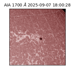 saia - 2025-09-07T18:00:28.718000