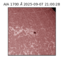 saia - 2025-09-07T21:00:28.721000