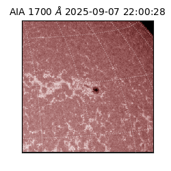 saia - 2025-09-07T22:00:28.721000