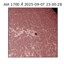 saia - 2025-09-07T23:00:28.717000