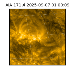 saia - 2025-09-07T01:00:09.350000