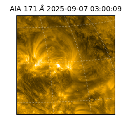 saia - 2025-09-07T03:00:09.353000