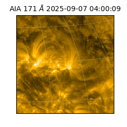 saia - 2025-09-07T04:00:09.353000