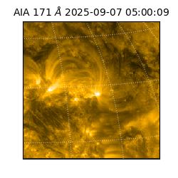 saia - 2025-09-07T05:00:09.353000