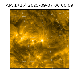 saia - 2025-09-07T06:00:09.353000