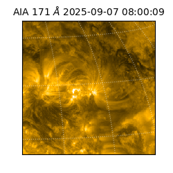 saia - 2025-09-07T08:00:09.342000