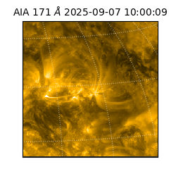 saia - 2025-09-07T10:00:09.350000