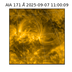 saia - 2025-09-07T11:00:09.349000