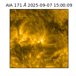 saia - 2025-09-07T15:00:09.352000
