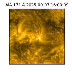 saia - 2025-09-07T16:00:09.352000