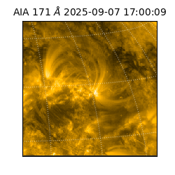 saia - 2025-09-07T17:00:09.354000
