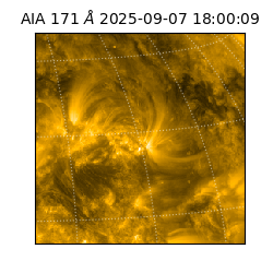 saia - 2025-09-07T18:00:09.353000