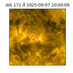 saia - 2025-09-07T20:00:09.353000