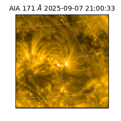 saia - 2025-09-07T21:00:33.350000