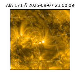 saia - 2025-09-07T23:00:09.350000
