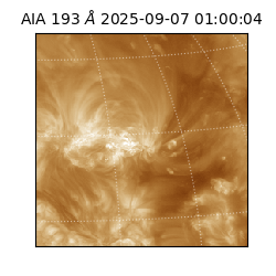 saia - 2025-09-07T01:00:04.844000