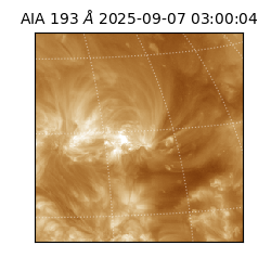 saia - 2025-09-07T03:00:04.843000