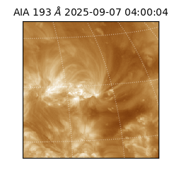 saia - 2025-09-07T04:00:04.843000