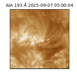 saia - 2025-09-07T05:00:04.843000