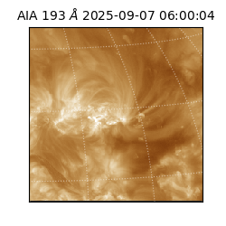 saia - 2025-09-07T06:00:04.843000