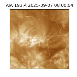 saia - 2025-09-07T08:00:04.835000