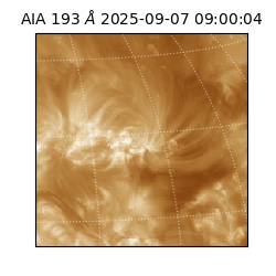 saia - 2025-09-07T09:00:04.846000