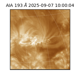 saia - 2025-09-07T10:00:04.847000