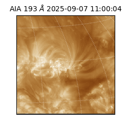 saia - 2025-09-07T11:00:04.847000