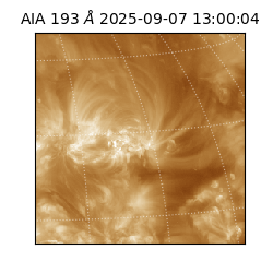 saia - 2025-09-07T13:00:04.835000