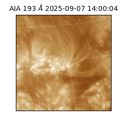 saia - 2025-09-07T14:00:04.843000